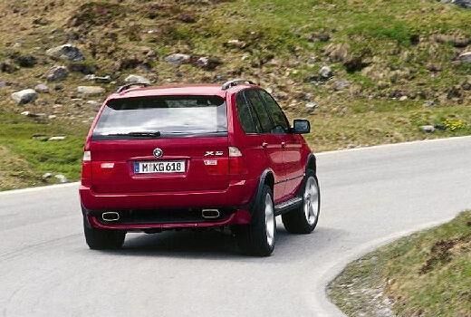 BMW-X5-4-6-is--2001-2003-