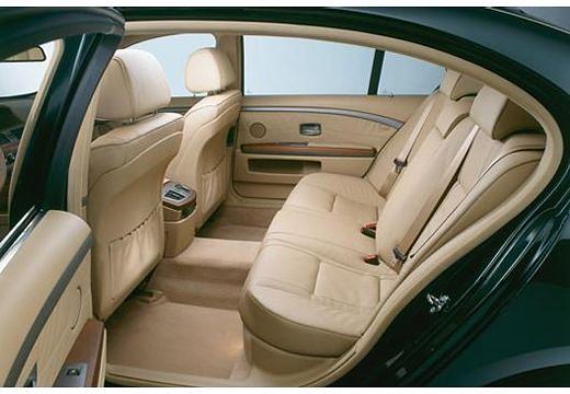 BMW-735--2001-2005-