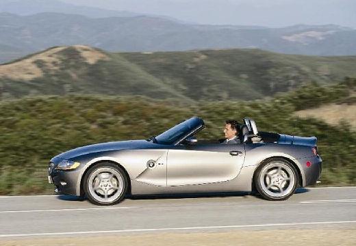 BMW-Z4-roadster-2-5i--2002-2005-