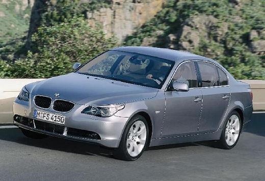 BMW-520i--2003-2005-