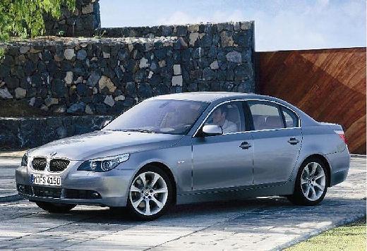 BMW-520i--2003-2005-