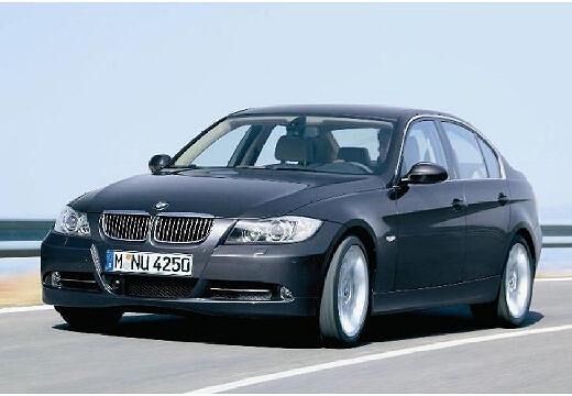 BMW-320i--2004-2007-