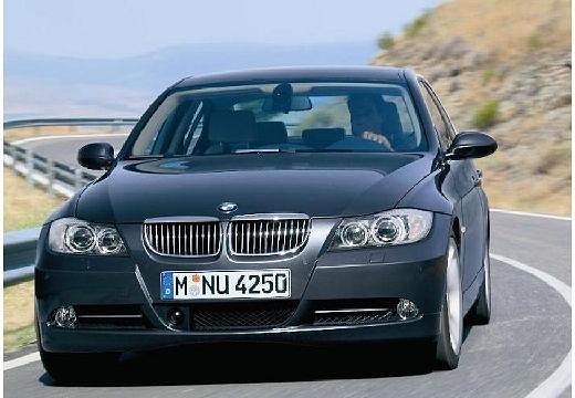 BMW-320i--2004-2007-