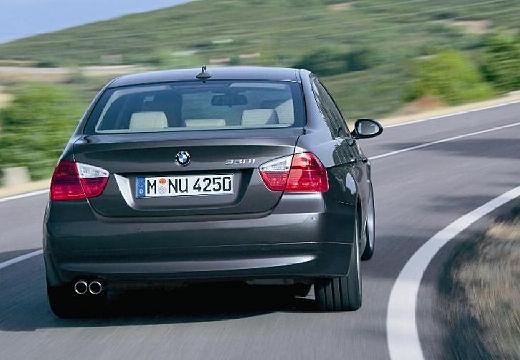 BMW-320i--2004-2007-