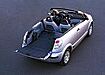 Citroen C3 Pluriel (2003–2009)
