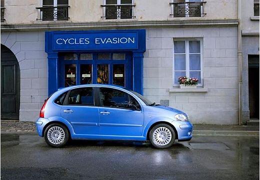 CITROEN-C3-1-4--2004-2005-