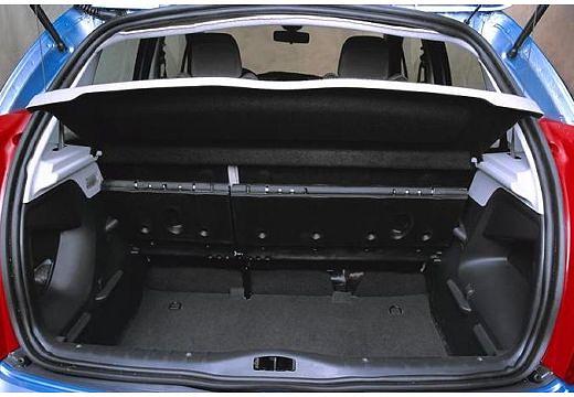CITROEN-C3-1-4--2004-2005-