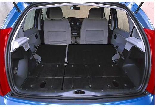 CITROEN-C3-1-4--2004-2005-