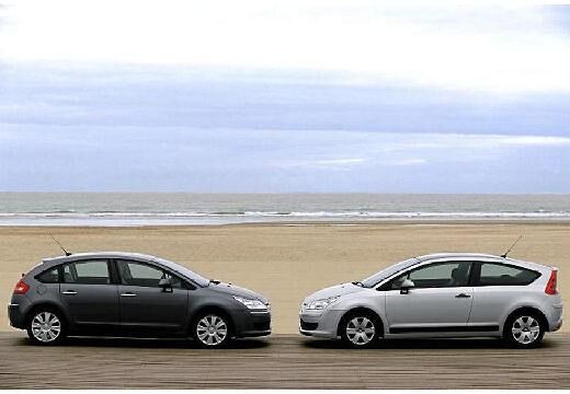 CITROEN-C4-1-6-HDi-FAP--2004-2008-