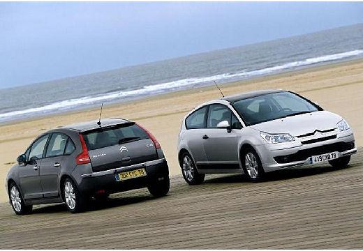 CITROEN-C4-1-6-HDi-FAP--2004-2008-