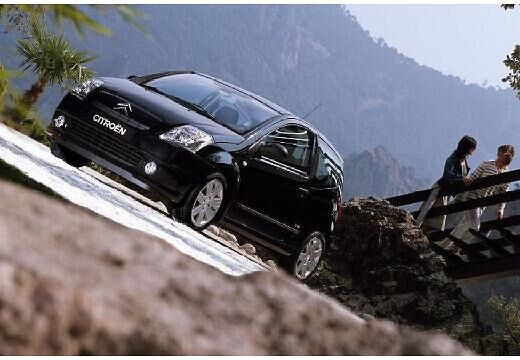 CITROEN-C2-1-1--2004-2008-