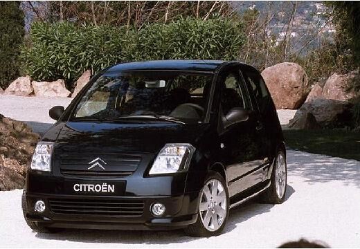 CITROEN-C2-1-1--2004-2008-