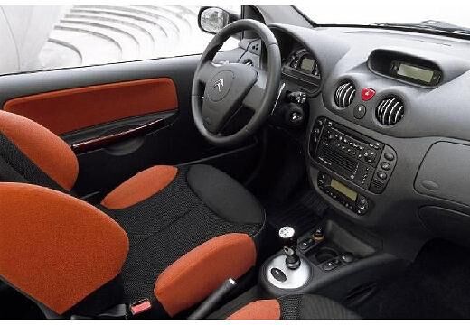 CITROEN-C2-1-1--2004-2008-