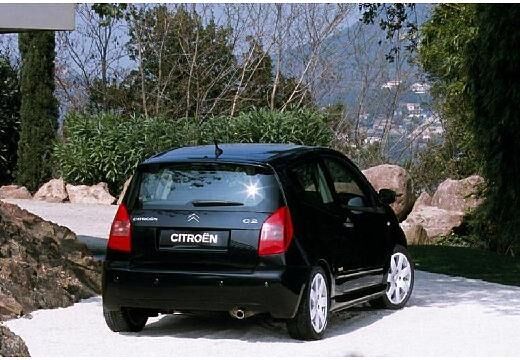 CITROEN-C2-1-1--2004-2008-