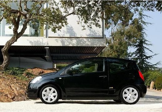 CITROEN-C2-1-1--2004-2008-