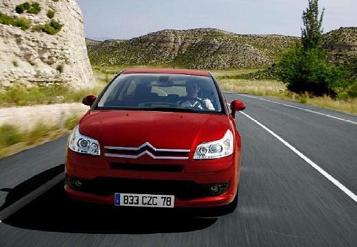 CITROEN-C4-Coupe-1-4-16V--2004-2008-