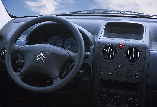 CITROEN-Berlingo--2005-2008-