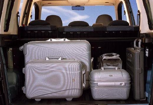 CITROEN-Berlingo--2005-2008-