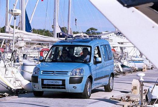 CITROEN-Berlingo--2005-2008-
