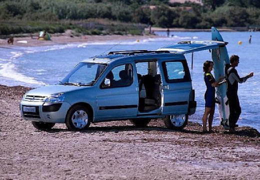 CITROEN-Berlingo--2005-2008-
