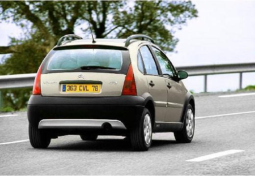 CITROEN-C3-1-4-HDi--2002-2005-