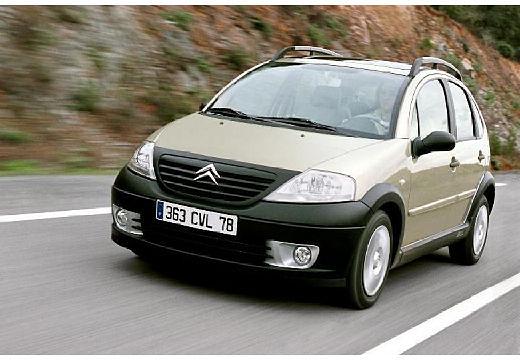 CITROEN-C3-1-4-HDi--2002-2005-