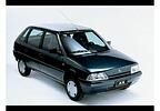 Citroen AX