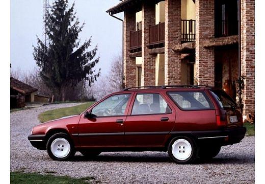 CITROEN-ZX-Kombi--Break---1994-1996-