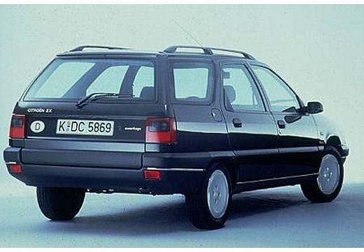 CITROEN-ZX-Kombi--Break---1994-1996-