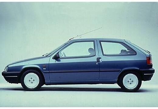 CITROEN-ZX-1-4i--1994-1996-