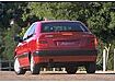 Citroen Xsara Limousine (1997–2006) 1.4i 8V (75 PS)
