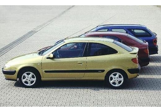 CITROEN-Xsara-1-8i--1997-2000-
