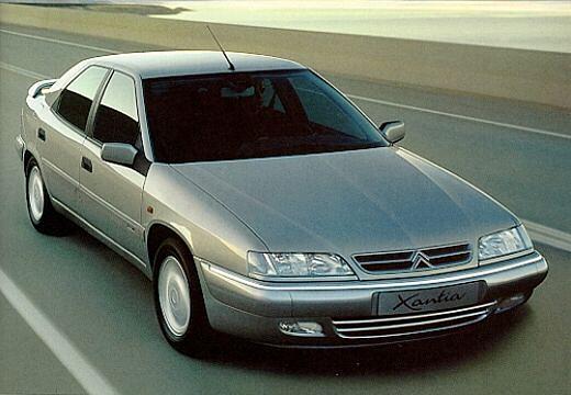 CITROEN-Xantia-1-8--1998-2000-