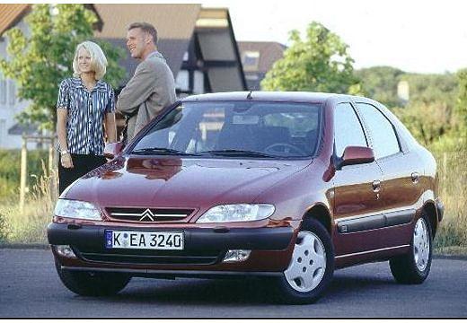 CITROEN-Xsara-1-8i--1997-2000-