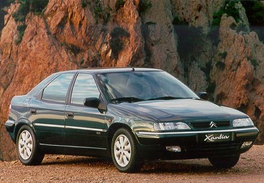 CITROEN-Xantia-1-8--1998-2000-