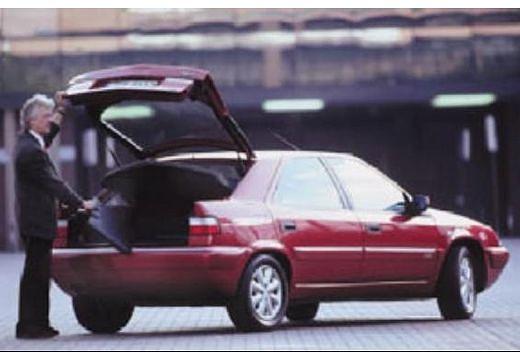 CITROEN-Xantia-1-8--1998-2000-
