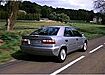 Citroen Xantia Limousine (1992–2001) 1.8i (101 PS)