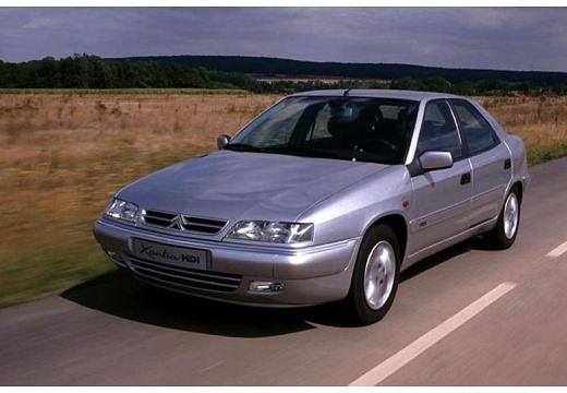 CITROEN-Xantia-1-8--1998-2000-