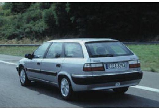 CITROEN-Xantia-Kombi-1-8--1998-2000-