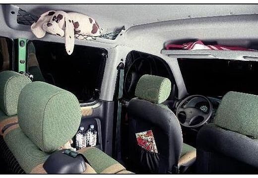 CITROEN-Berlingo--1996-2000-