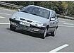 Citroen Xantia Break (1995–2001) 1.9 Turbo D (90 PS)