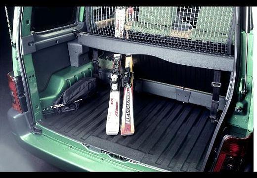 CITROEN-Berlingo--1996-2000-