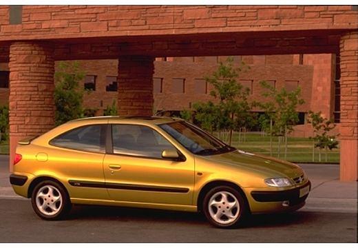 CITROEN-Xsara-Coupe--1998-2000-