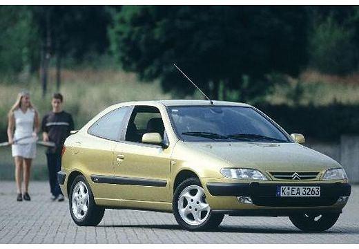 CITROEN-Xsara-Coupe--1998-2000-