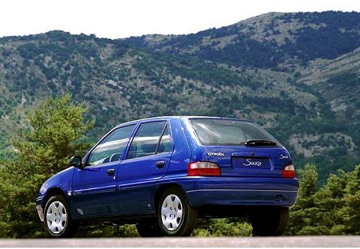 CITROEN-Saxo-1-1--1999-2004-