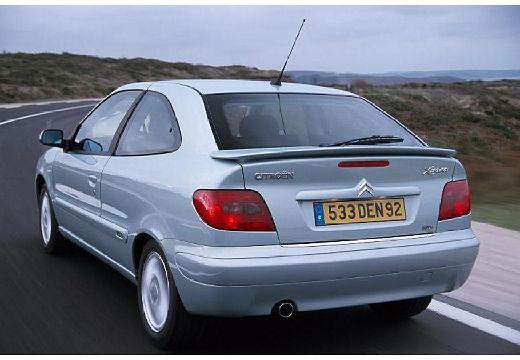 CITROEN-Xsara-Coupe-1-4--2000-2004-