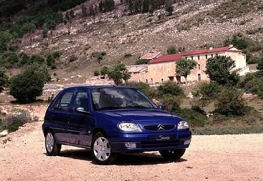 CITROEN-Saxo-1-1--1999-2004-