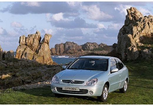 CITROEN-Xsara-Coupe-1-4--2000-2004-