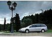 Citroen C5 Break (2001–2008) 2.0 HPi (140 PS)