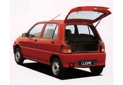 DAIHATSU-Cuore--1995-1999-